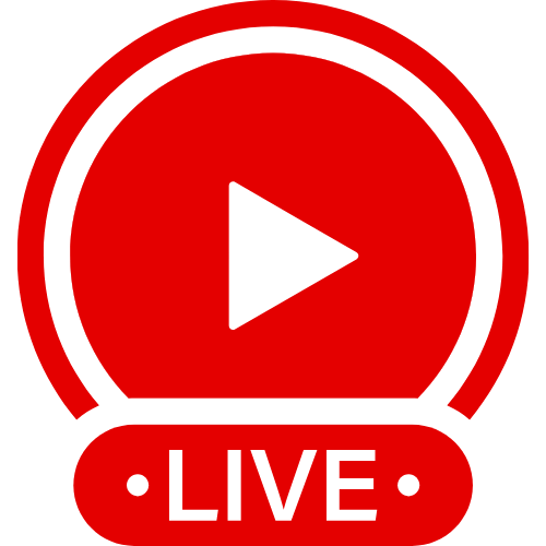 Creampie Sex Toy | Live Webcam Shows & Interactive Adult Entertainment